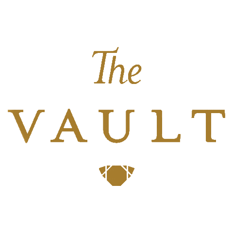 Vault of Virtue